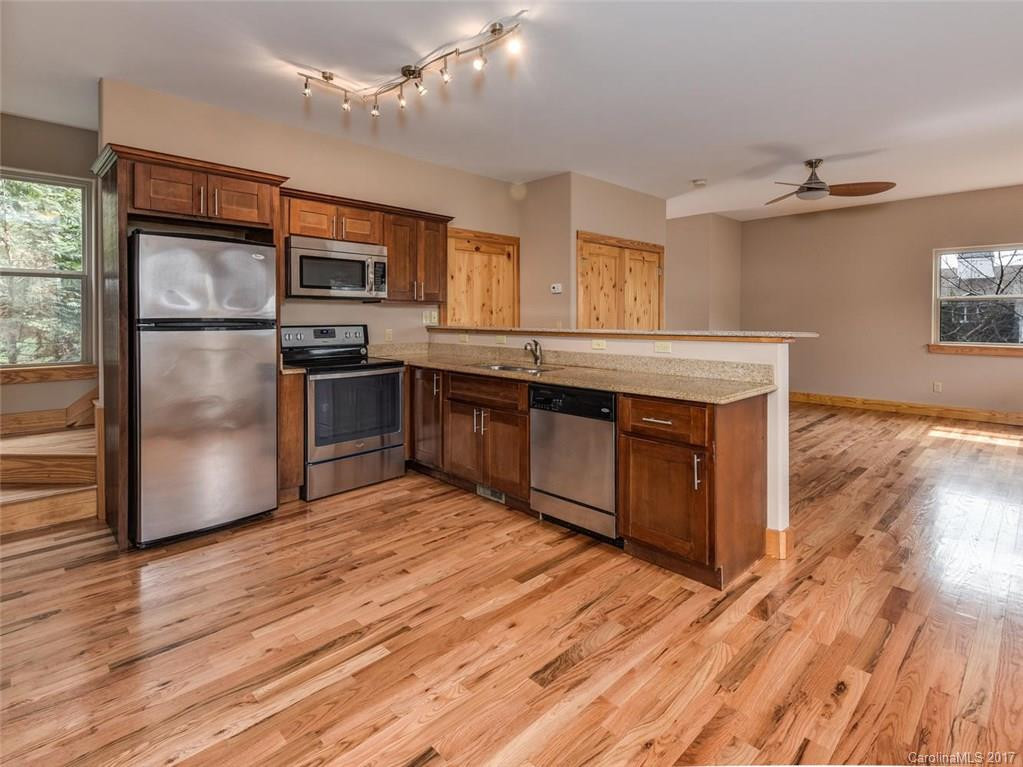 6 Stillwell Street - Photo 9