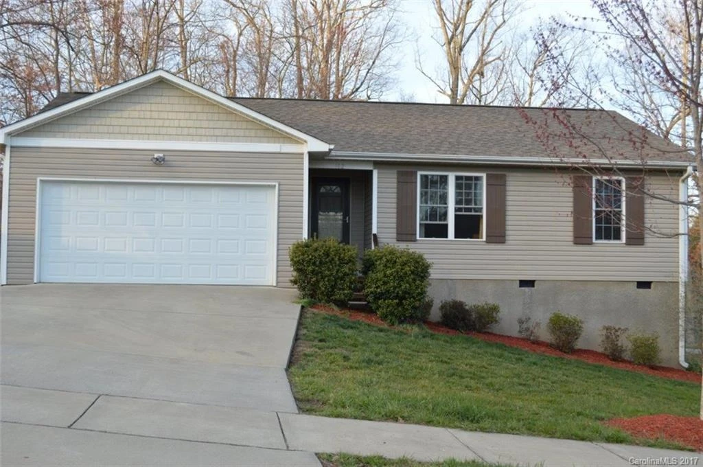 102 Tail Feather Lane