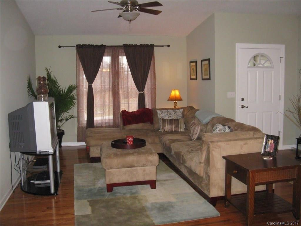 102 Tail Feather Lane - Photo 3