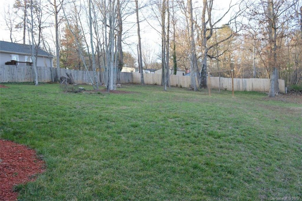 102 Tail Feather Lane - Photo 6