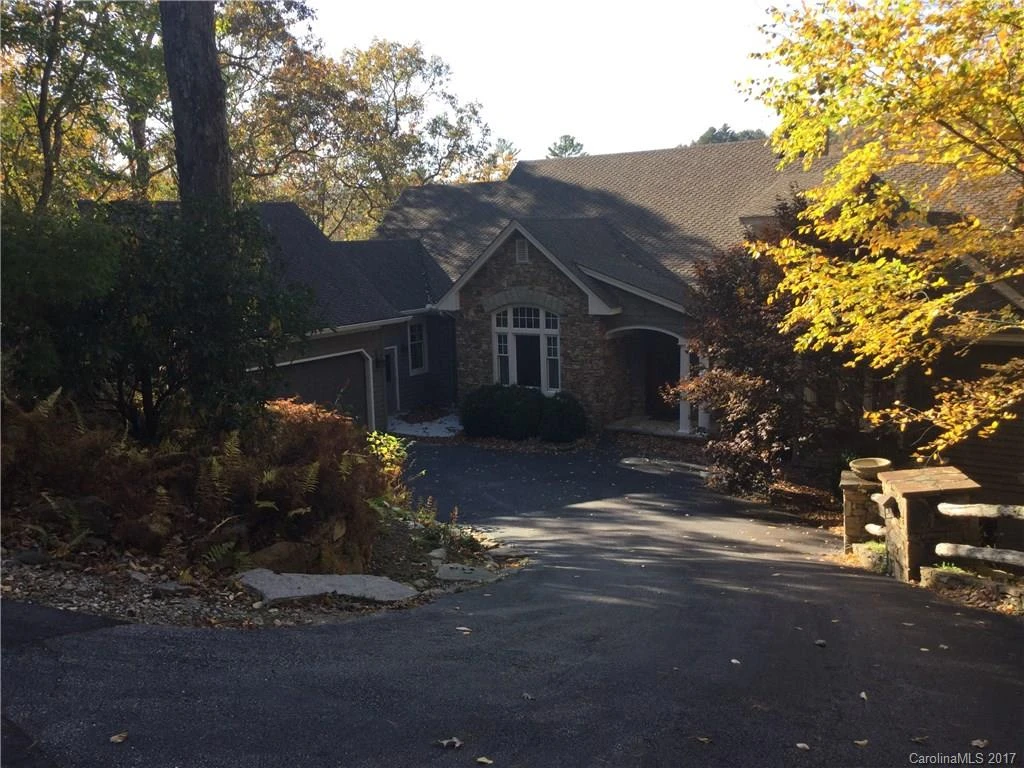 119 Old Still Road #19FR