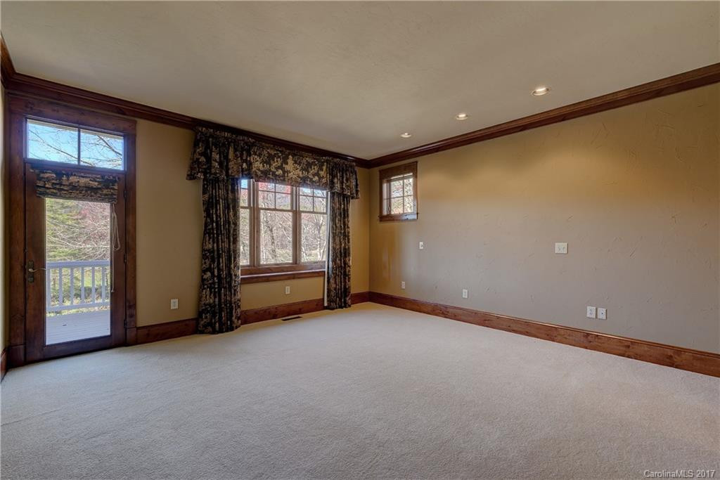 119 Old Still Road #19FR - Photo 14