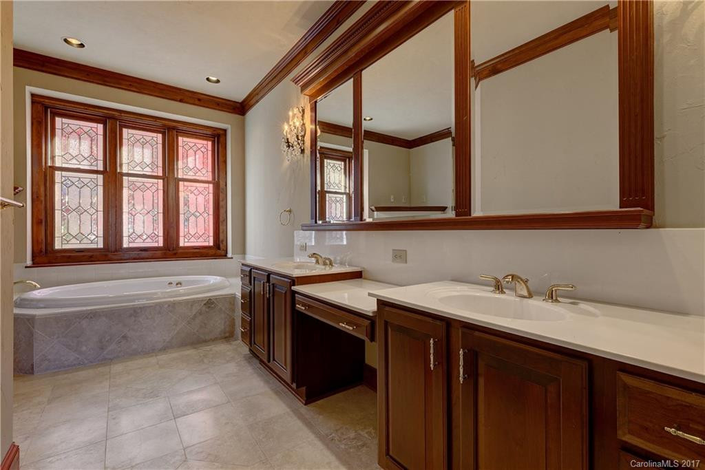 119 Old Still Road #19FR - Photo 15