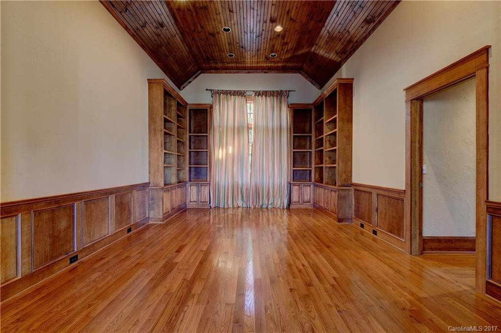 119 Old Still Road #19FR - Photo 18