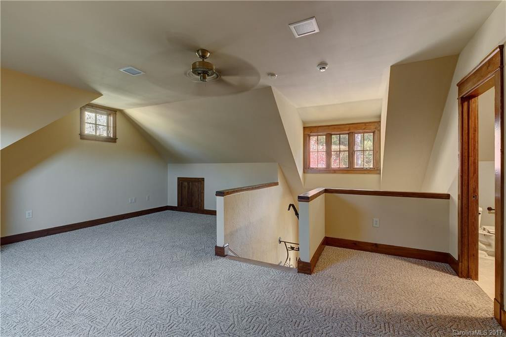119 Old Still Road #19FR - Photo 19