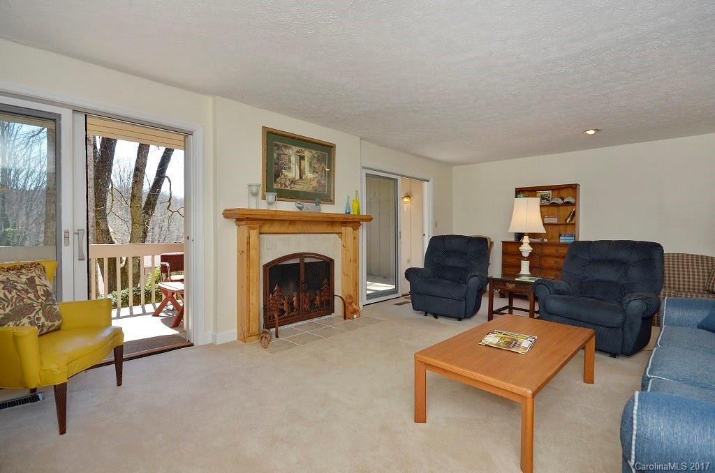 1813 Glen Cannon Drive #1-A - Photo 2