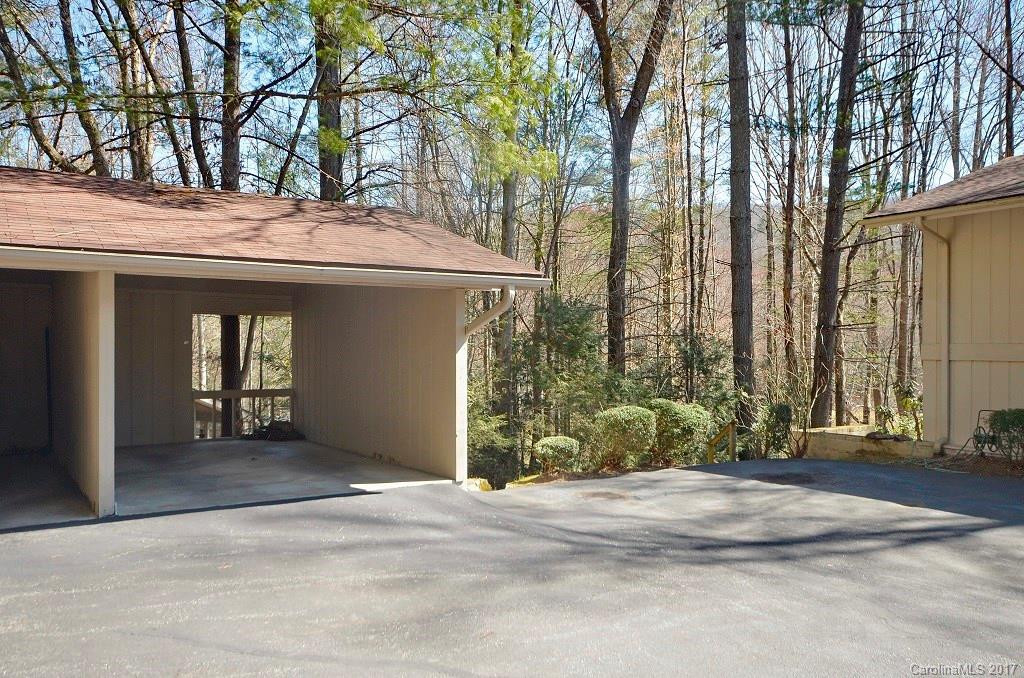 1813 Glen Cannon Drive #1-A - Photo 11