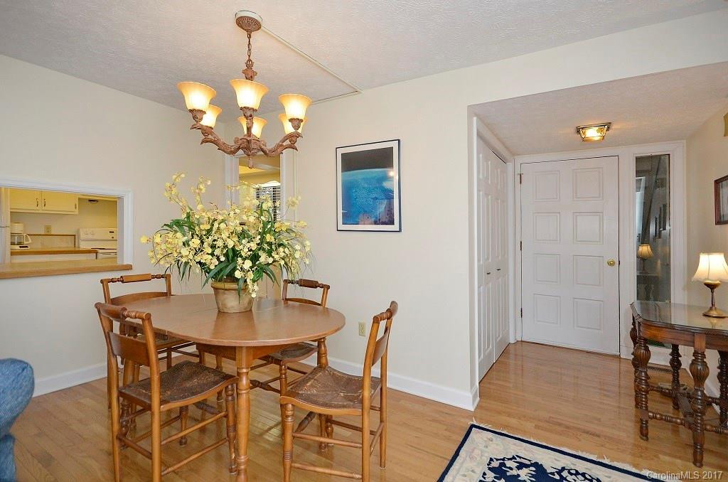 1813 Glen Cannon Drive #1-A - Photo 3