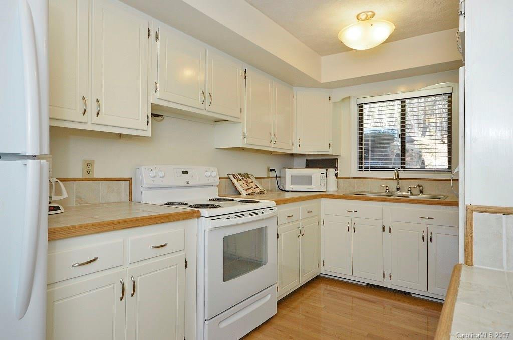 1813 Glen Cannon Drive #1-A - Photo 4