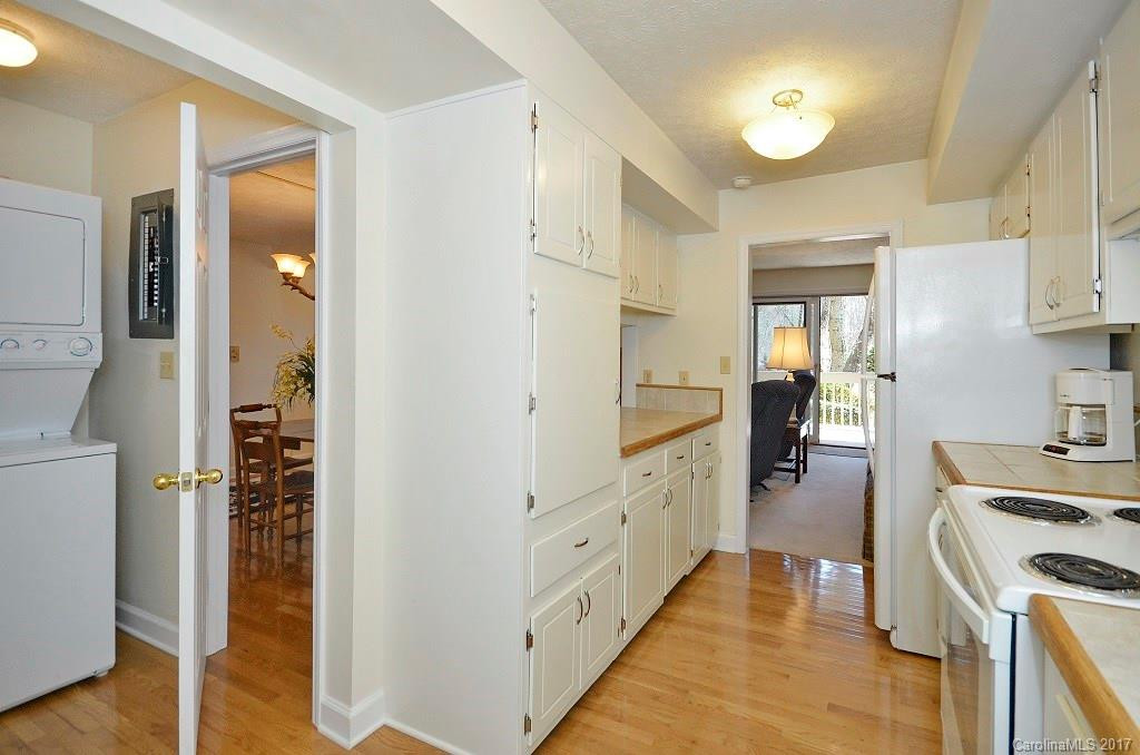 1813 Glen Cannon Drive #1-A - Photo 5