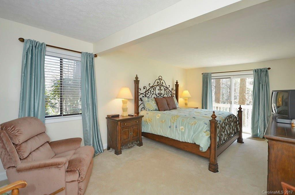 1813 Glen Cannon Drive #1-A - Photo 6