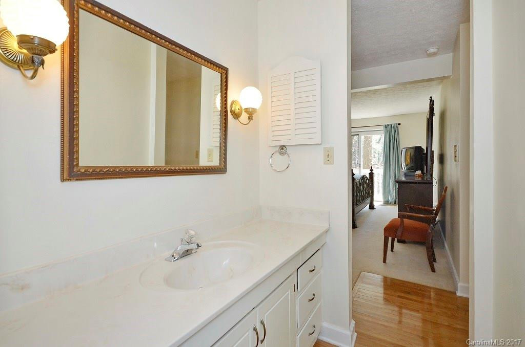 1813 Glen Cannon Drive #1-A - Photo 7