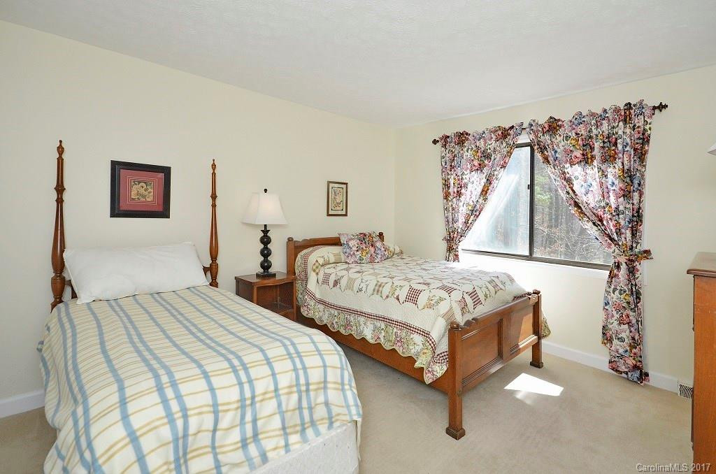 1813 Glen Cannon Drive #1-A - Photo 8