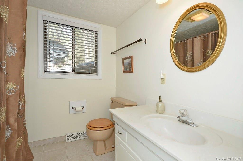 1813 Glen Cannon Drive #1-A - Photo 9