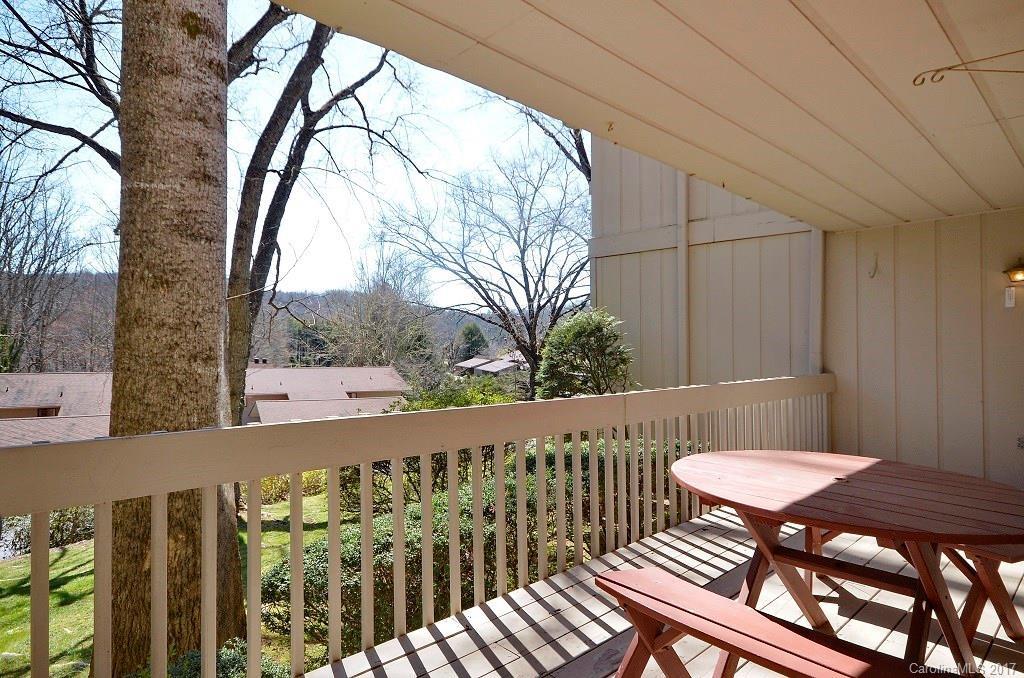 1813 Glen Cannon Drive #1-A - Photo 10