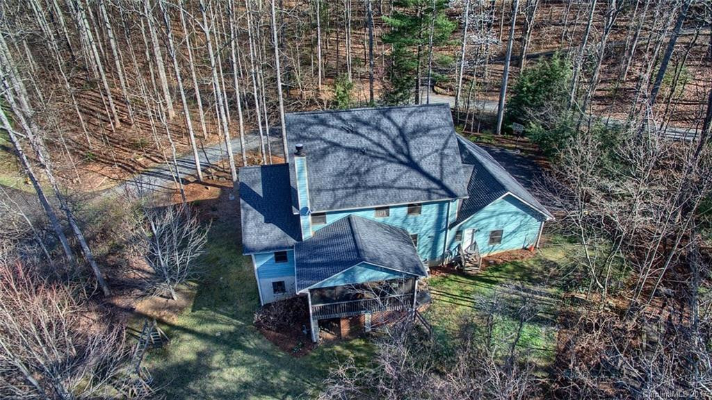 334 Cedar Crest Drive - Photo 2