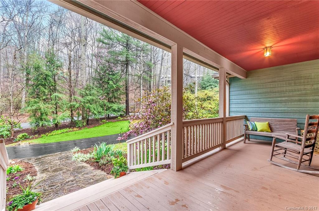 334 Cedar Crest Drive - Photo 11