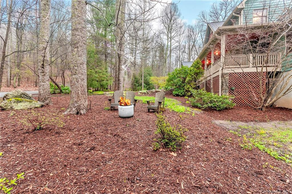 334 Cedar Crest Drive - Photo 12