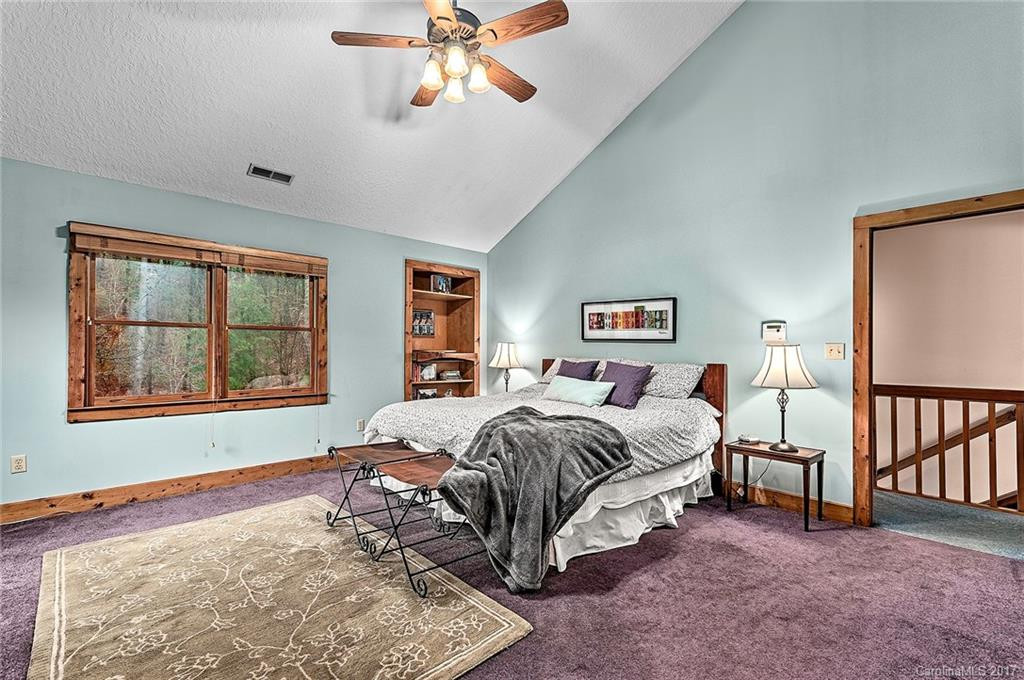 334 Cedar Crest Drive - Photo 13