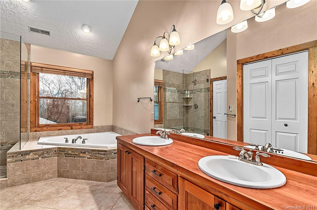 334 Cedar Crest Drive - Photo 14