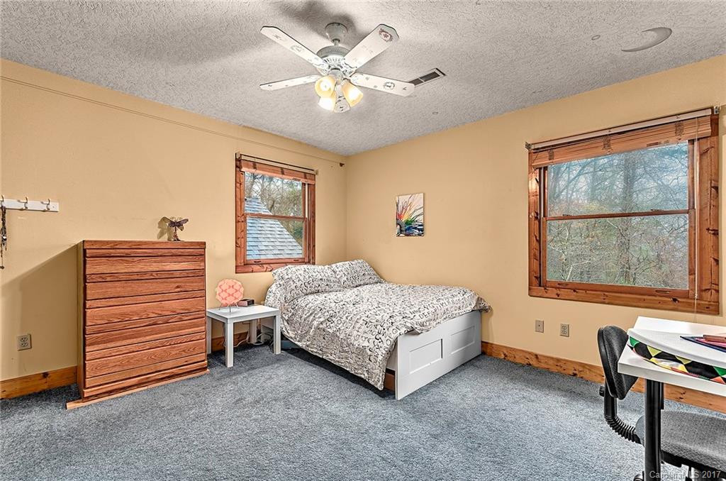 334 Cedar Crest Drive - Photo 15