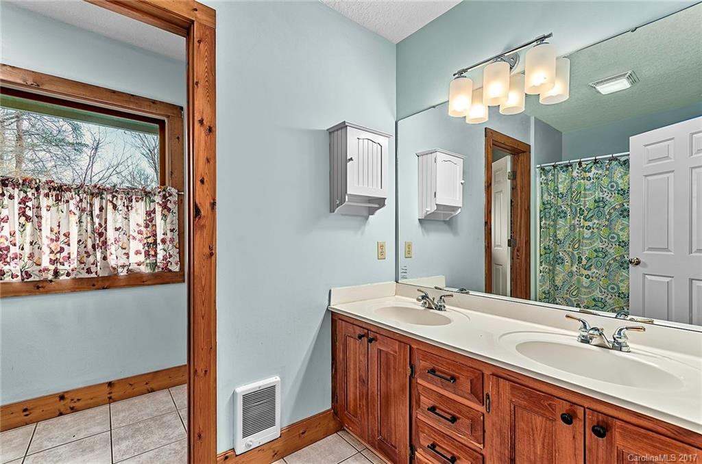 334 Cedar Crest Drive - Photo 16