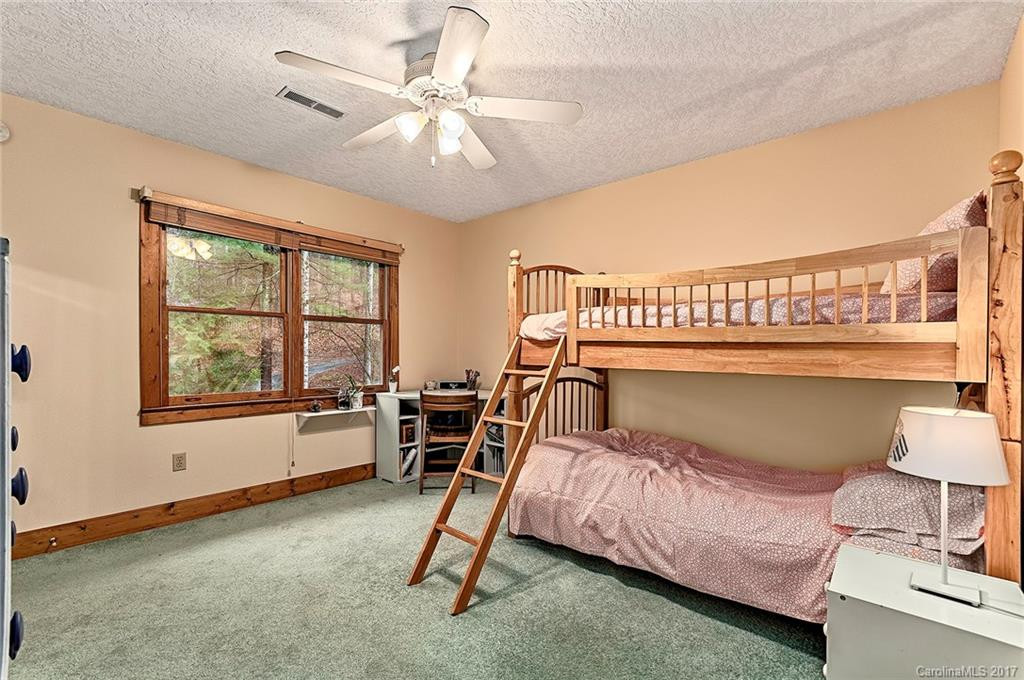 334 Cedar Crest Drive - Photo 17