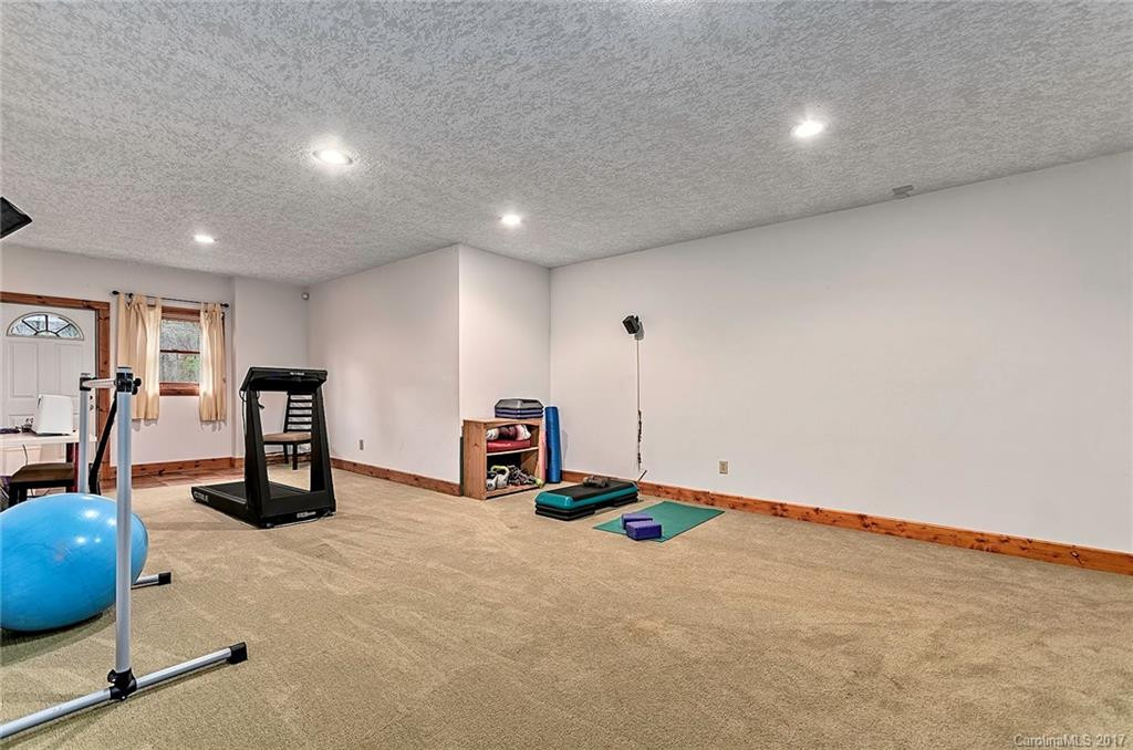 334 Cedar Crest Drive - Photo 18