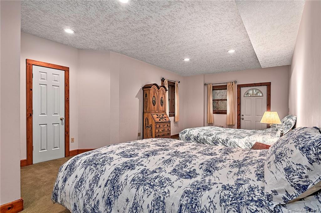 334 Cedar Crest Drive - Photo 19