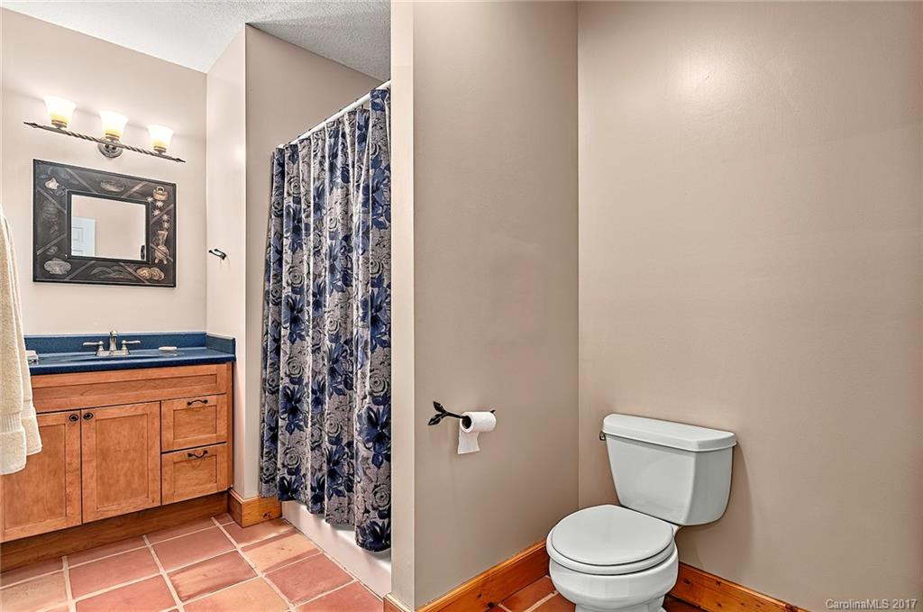 334 Cedar Crest Drive - Photo 20