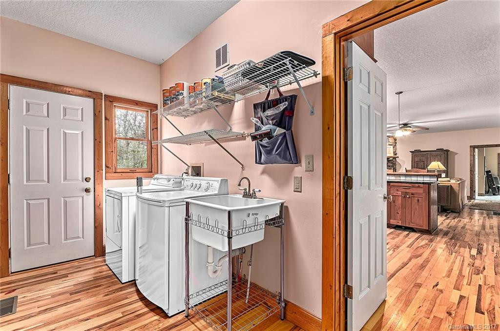 334 Cedar Crest Drive - Photo 21