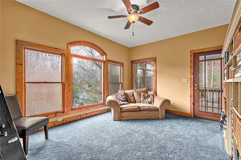 334 Cedar Crest Drive - Photo 22
