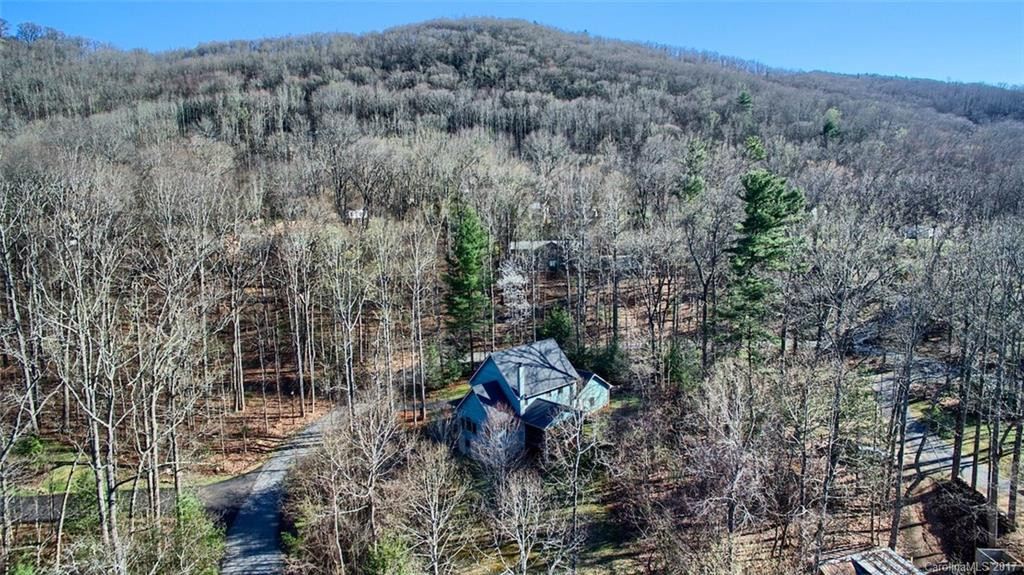 334 Cedar Crest Drive - Photo 24