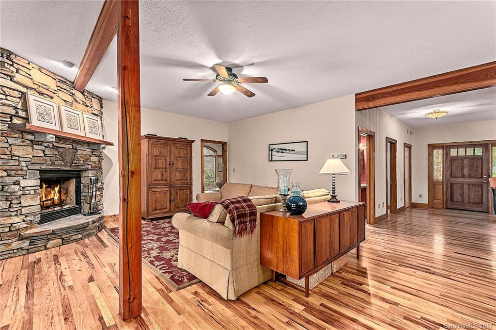 334 Cedar Crest Drive - Photo 4