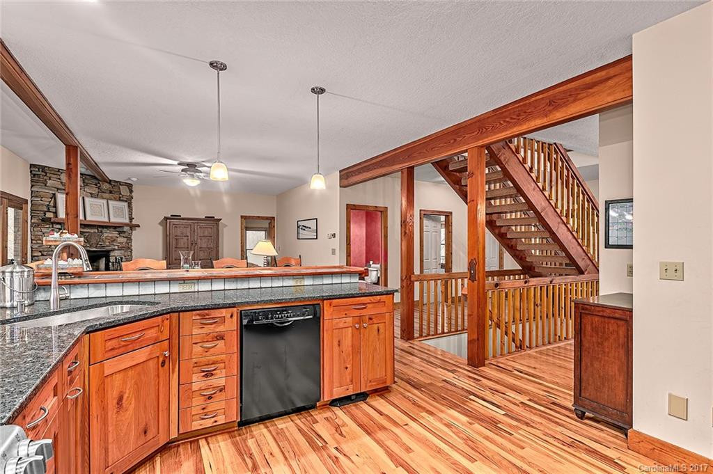 334 Cedar Crest Drive - Photo 7
