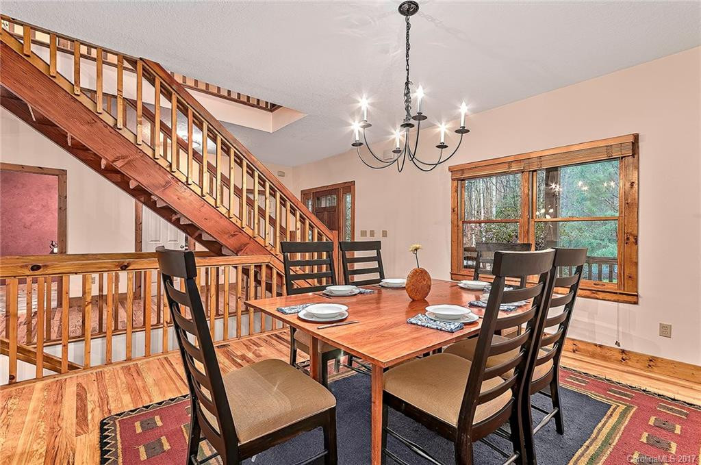 334 Cedar Crest Drive - Photo 8