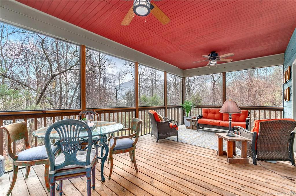 334 Cedar Crest Drive - Photo 9
