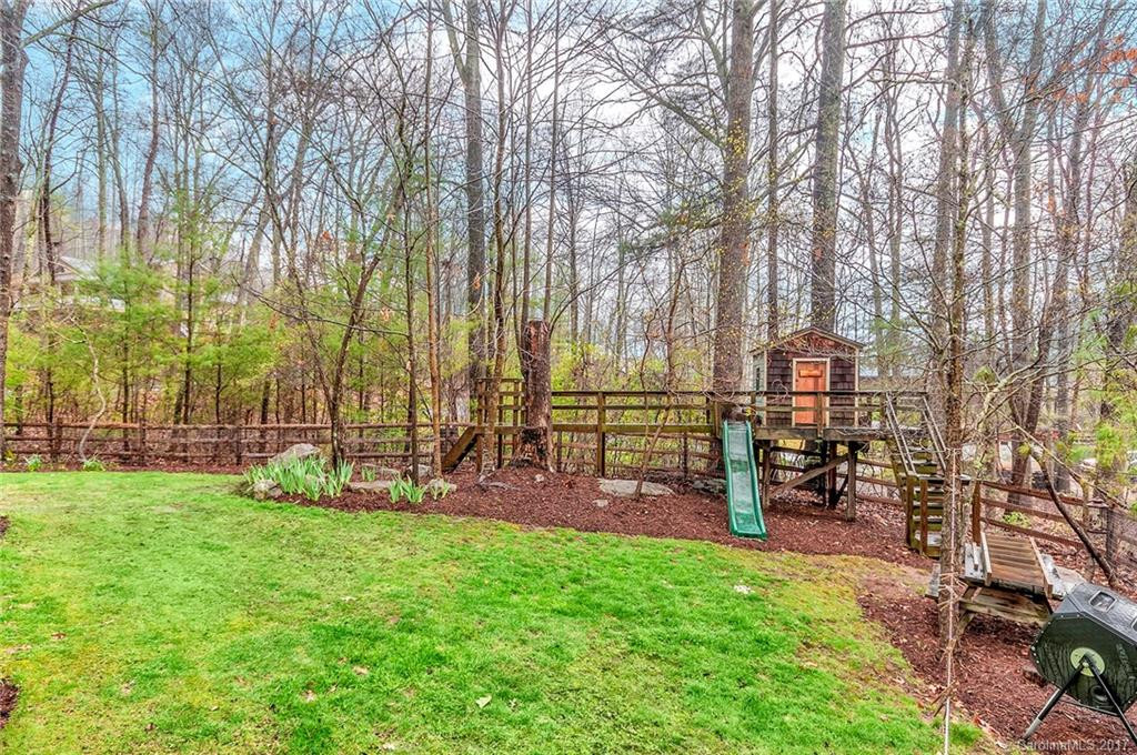 334 Cedar Crest Drive - Photo 10