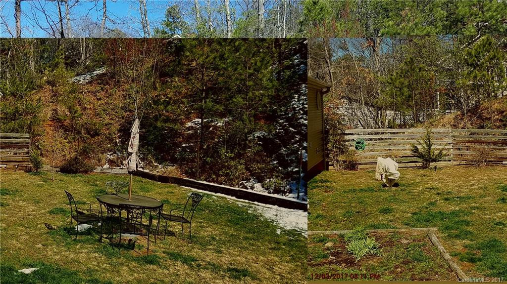 12 Poor Mans Hollow Hollow - Photo 2