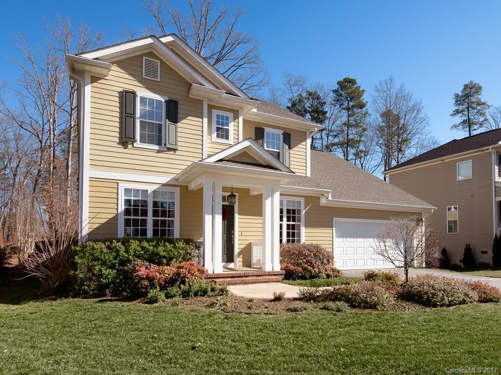 629 Welsh Partridge Circle