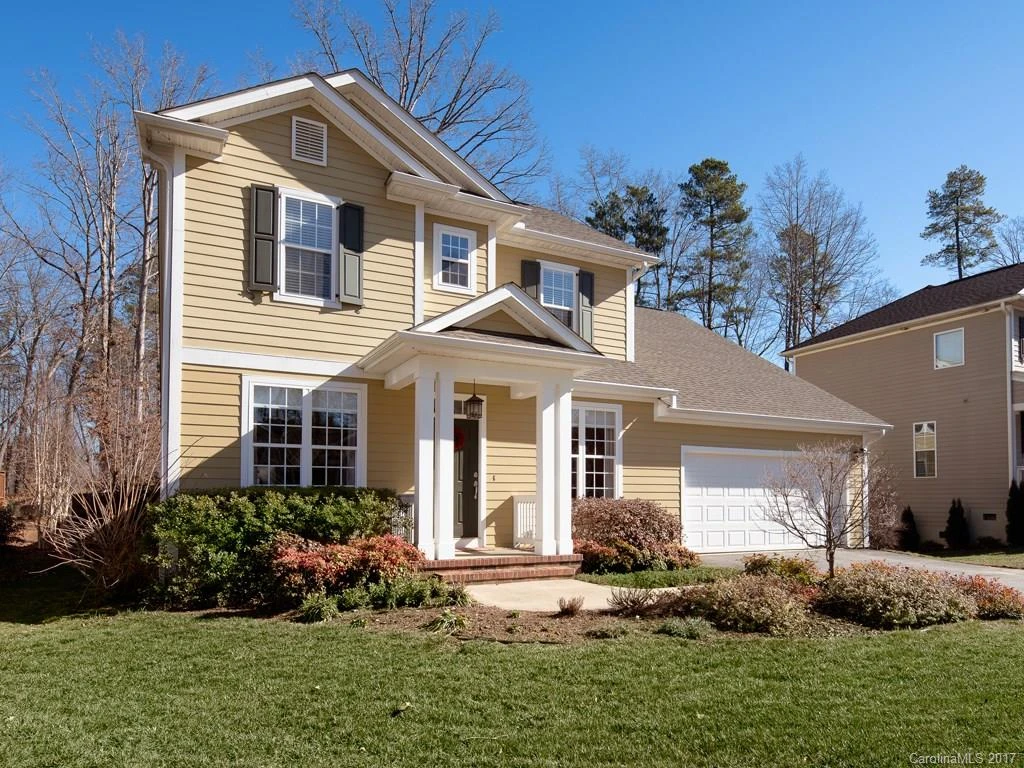 629 Welsh Partridge Circle