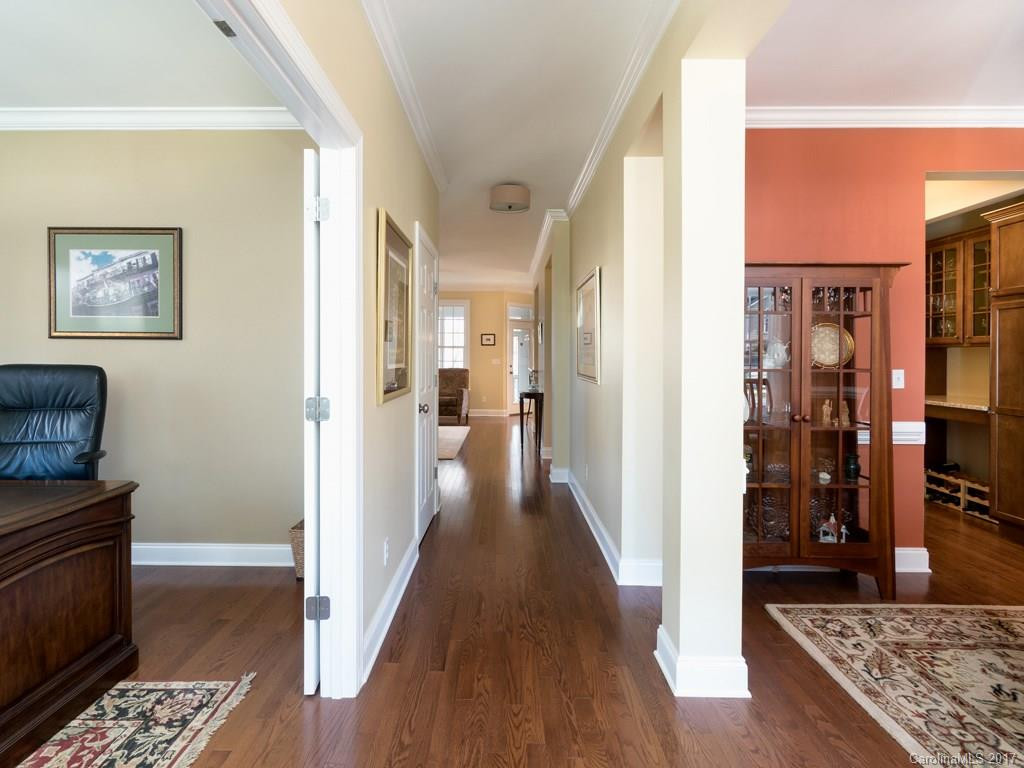 629 Welsh Partridge Circle - Photo 2
