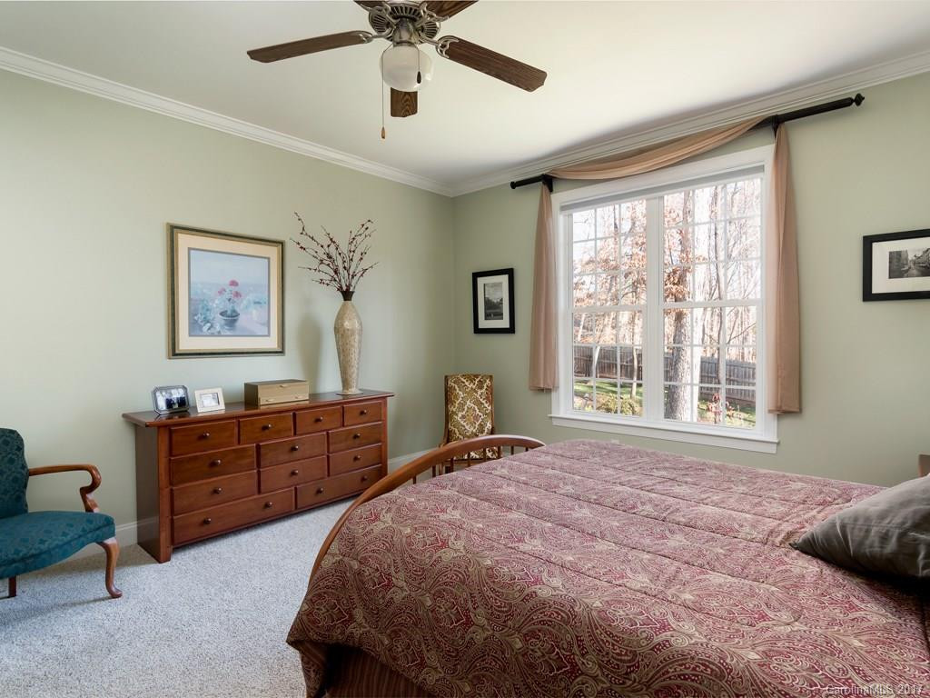 629 Welsh Partridge Circle - Photo 11