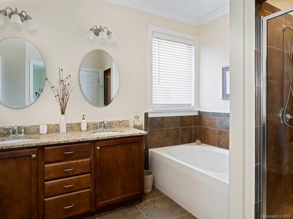 629 Welsh Partridge Circle - Photo 12