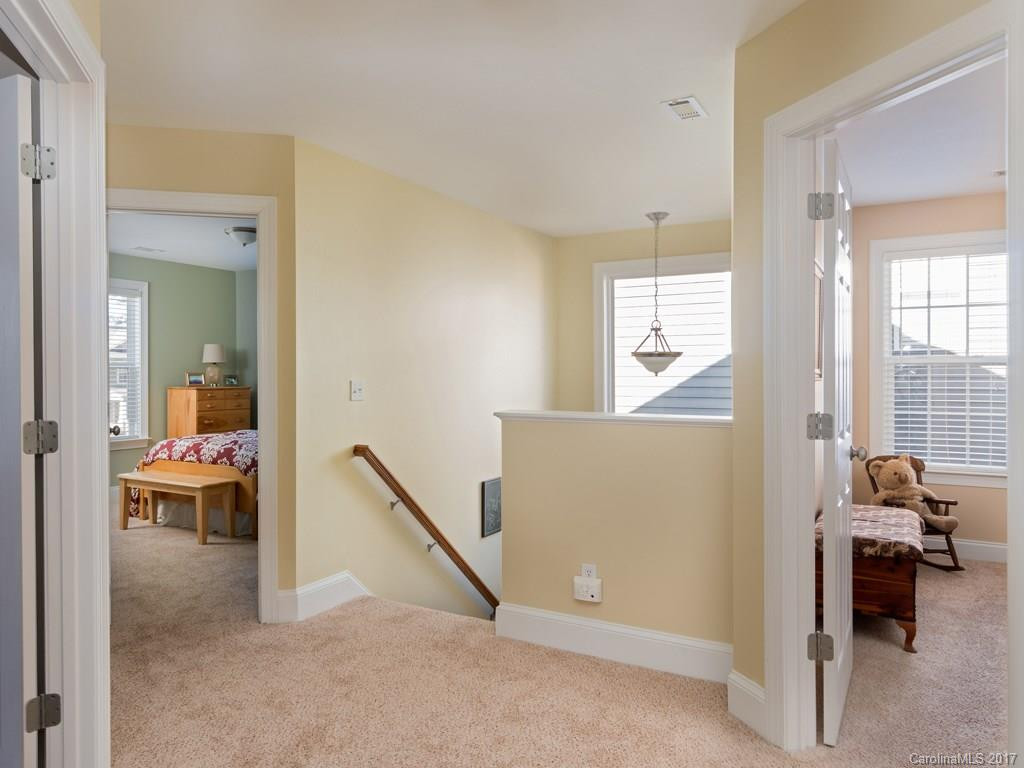 629 Welsh Partridge Circle - Photo 13