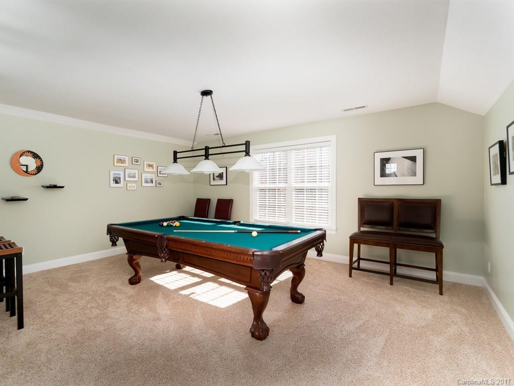 629 Welsh Partridge Circle - Photo 14