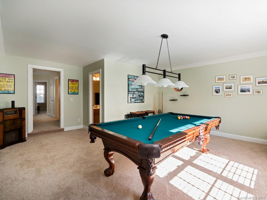 629 Welsh Partridge Circle - Photo 15