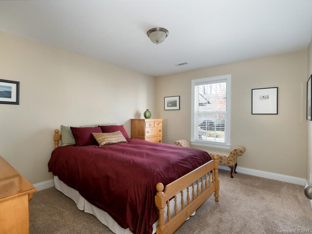 629 Welsh Partridge Circle - Photo 16