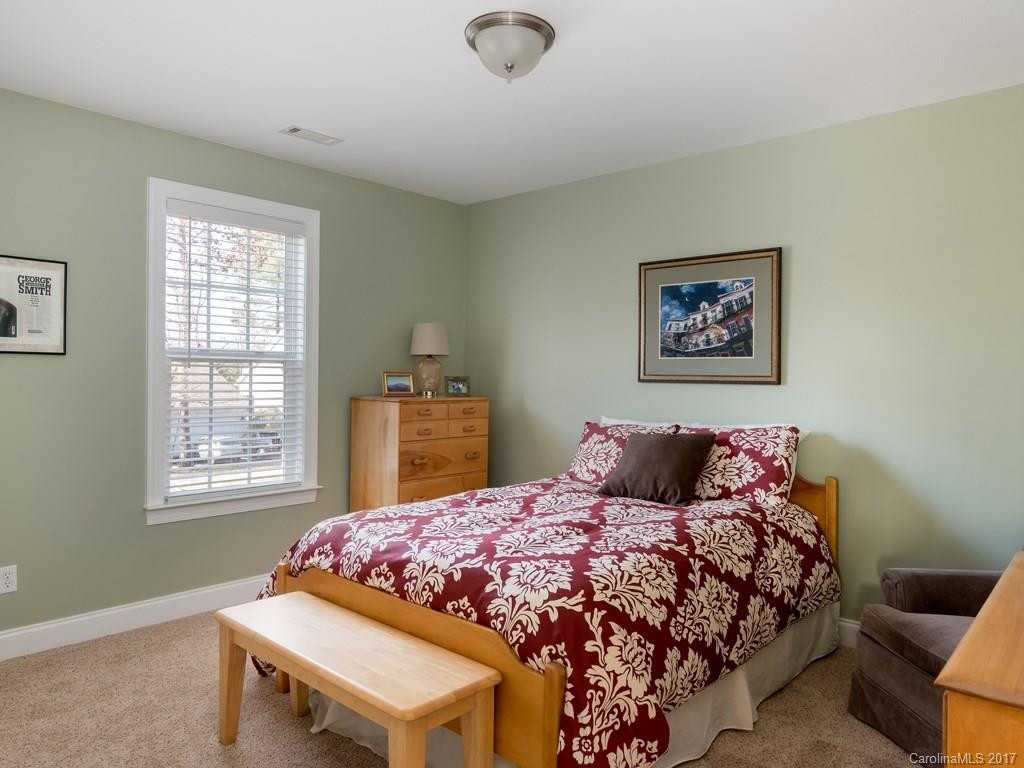 629 Welsh Partridge Circle - Photo 17