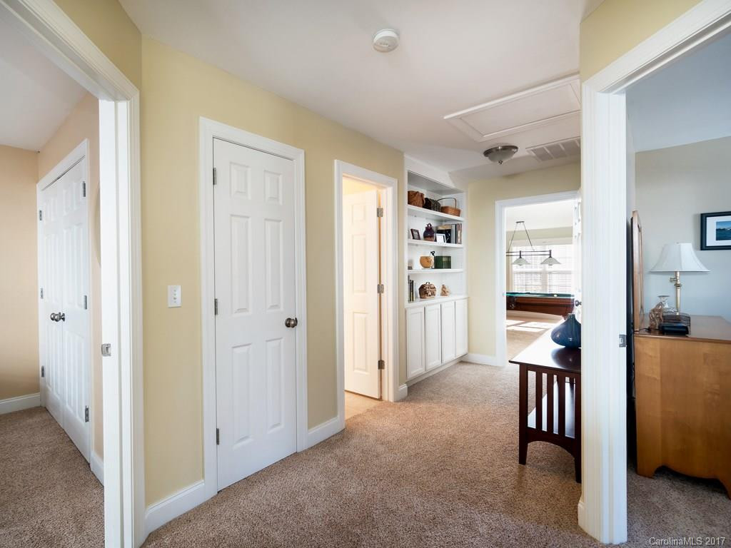 629 Welsh Partridge Circle - Photo 18